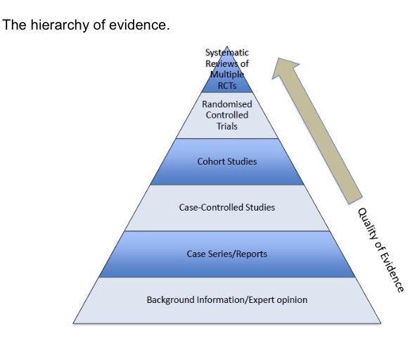 Data Dharma Two Shadows